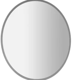 Valopeili Interia Viso ø90 cm