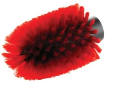 Vanneharjaosa Nilfisk Multi Brush