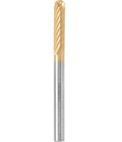 Veistoterä Dremel Max 9903DM 3,2 mm volframikarbidia