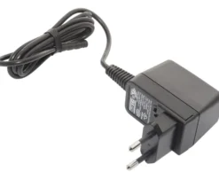 Verkkoadapteri astianpesukoneventtiilille Gustavsberg 220V