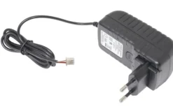 Verkkoadapteri Gustavsberg Duo 220V