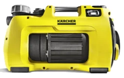 Vesiautomaatti Kärcher BP 3 Home & Garden 3300 l/h