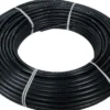 Vesijohtoputki Rotomon PEM Ø25mm 200m