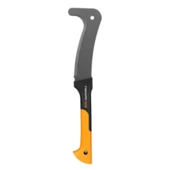 Vesuri Fiskars WoodXpert XA3