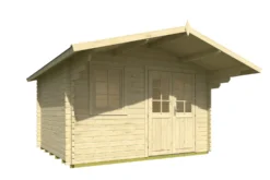 Vierasmaja Tene Mari A, 10.8m²