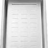 Vihanneskulho Blanco Divon 45S/8S-IF 187x387 RST