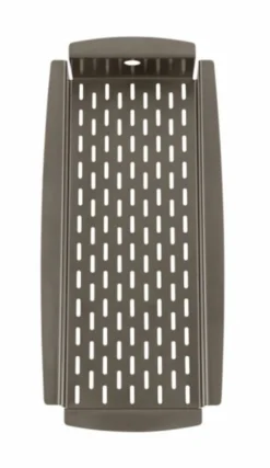 Vihanneskulho Nordic Tech NR 20 200x430 mm pronssi
