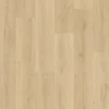 Vinyylilankku Pergo Lysefjord Pad Pro, Beige Valley oak, integroitu alusmateriaali
