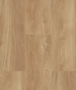 Vinyylilattia TrioEconomy Plus Tammi Classic 9,5x230x1235 mm