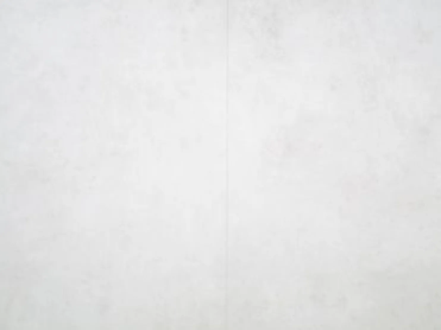 Vinyylilattia Triofloor Hydro Fix Betoni Light, 5,5x450x620mm, integroitu askeläänieriste