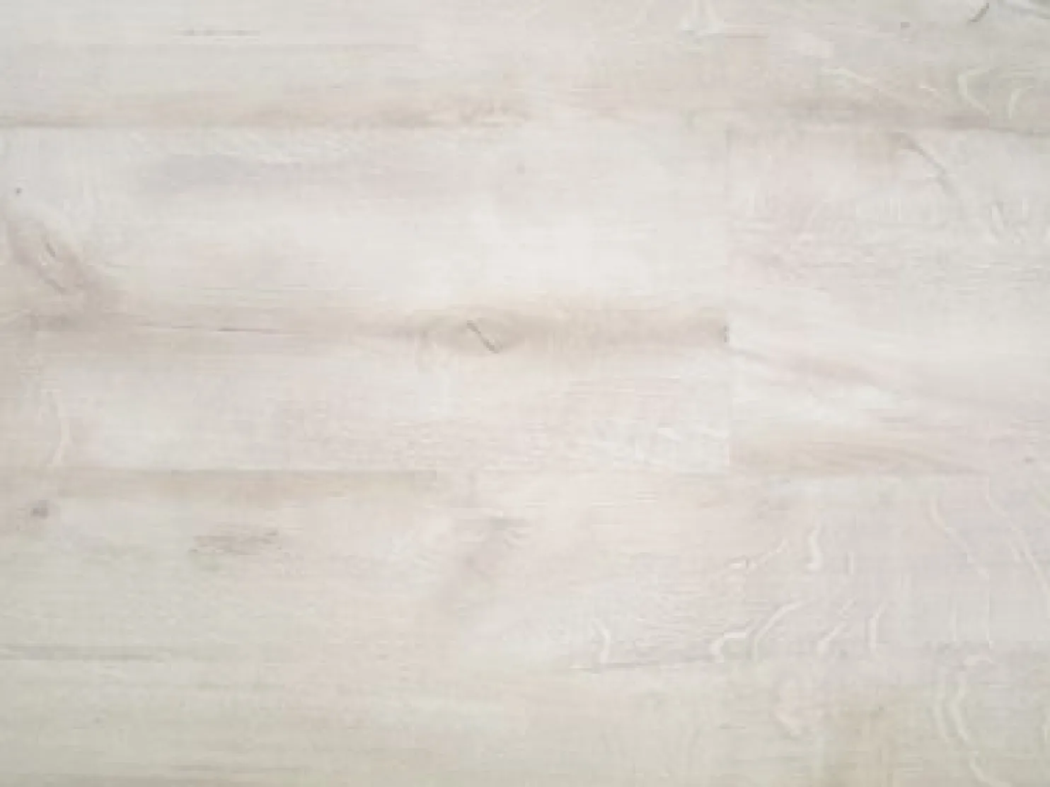 Vinyylilattia Triofloor Hydro Fix Tammi Locarno, 5,5x230x1235mm, integroitu askeläänieriste