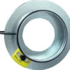 Virtaussäädin IRIS 200 FläktGroup