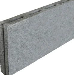 Väliseinäharkko Lakka VSH-68 PRO, 68x598x298mm