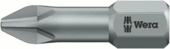 Vääntökärki Wera 855/1 TZ PZ1 x 25mm
