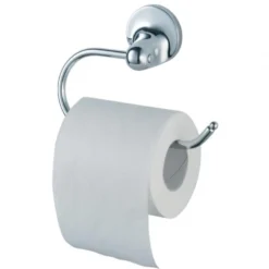 Wc-paperiteline Haceka Aspen