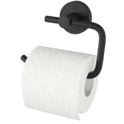 WC-paperiteline Haceka Aspen, kulmikas