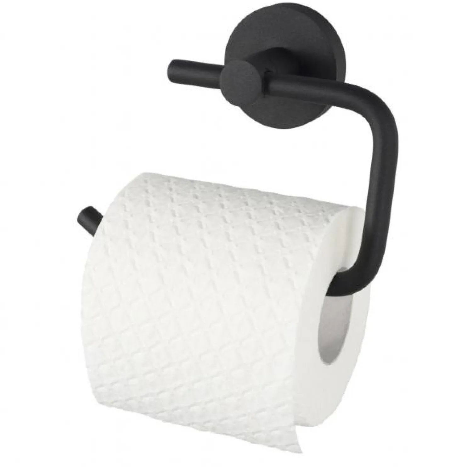 WC-paperiteline Haceka Aspen, kulmikas
