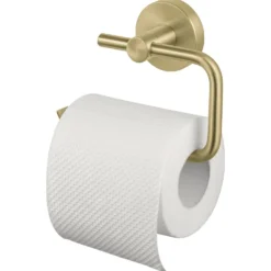 WC-paperiteline Haceka Aspen, kulmikas