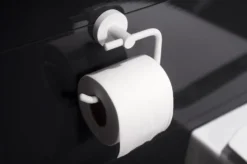 WC-paperiteline Haceka Aspen, kulmikas