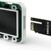 Wifi moduulikortti Ebeco EB 500 termostaattiin