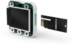 Wifi moduulikortti Ebeco EB 500 termostaattiin