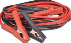 2 x Auton Starttikaapeli 1000 A
