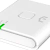 Yhdyskäytävä Purmo Unisenza PLUS Gateway