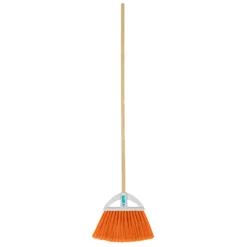 Yleisharja Truper Klintek®, 27 cm