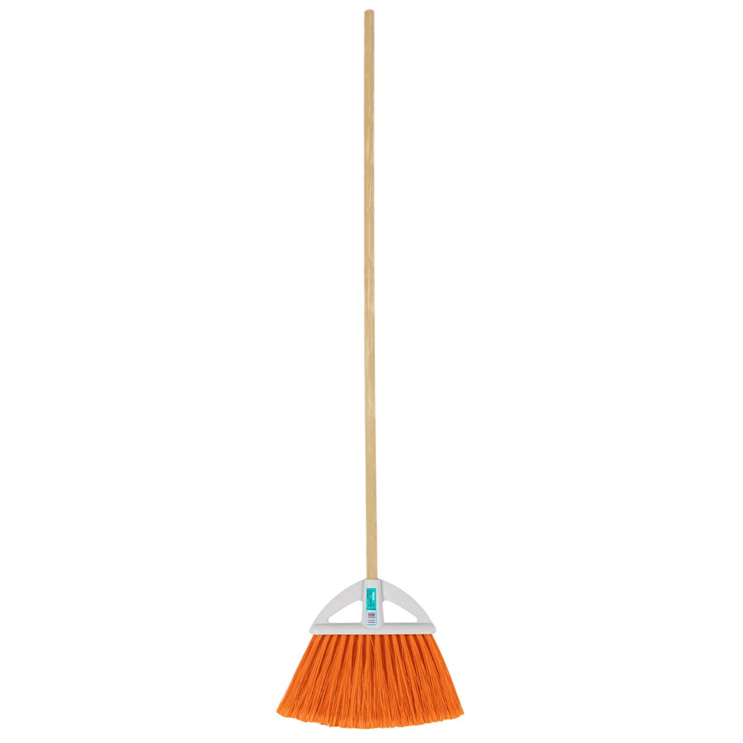 Yleisharja Truper Klintek®, 27 cm