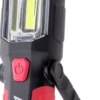 Yleistyövalo Airam COB LED