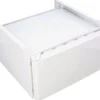 Yläkaappi jääkaapille Electrolux O350WB2, 59.5cm