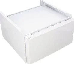 Yläkaappi jääkaapille Electrolux O350WB2, 59.5cm