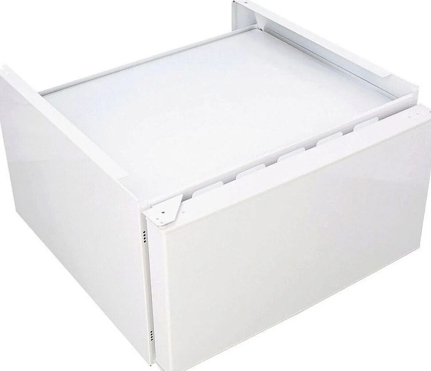 Yläkaappi jääkaapille Electrolux O350WB2, 59.5cm