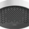 Yläsuihku Hansgrohe Rainfinity 250 1jet PowderRain, mattavalkoinen