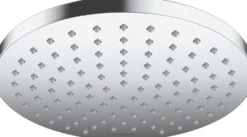 Yläsuihku Hansgrohe Vernis Blend 200 1jet EcoSmart, kromi